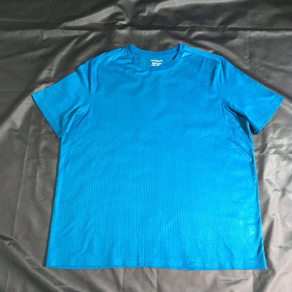 Croft & Barrow T-Shirt